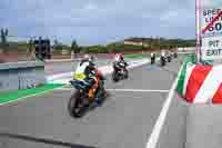 May-2023;motorbikes;no-limits;peter-wileman-photography;portimao;portugal;trackday-digital-images